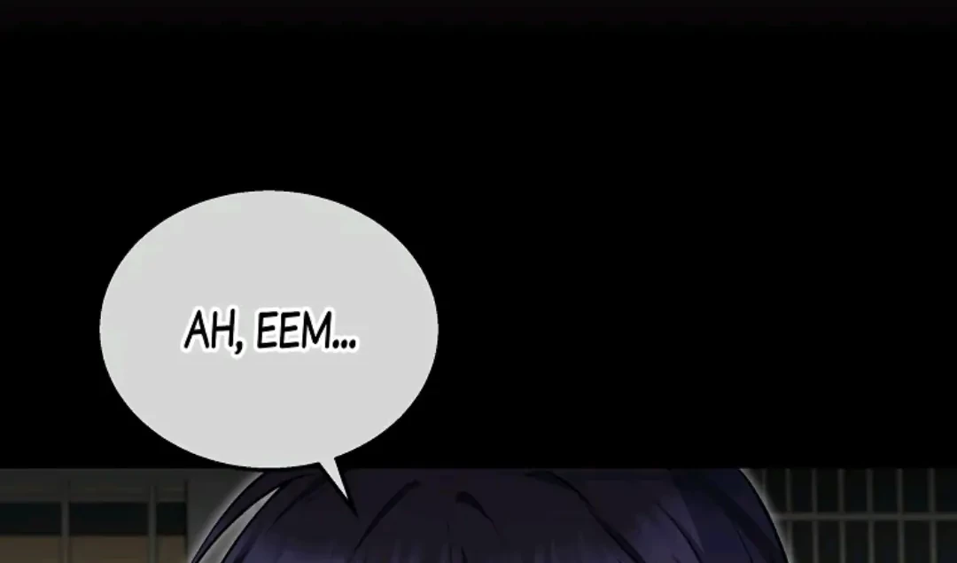 Hello? Veterinarian! chapter 29 halaman 10