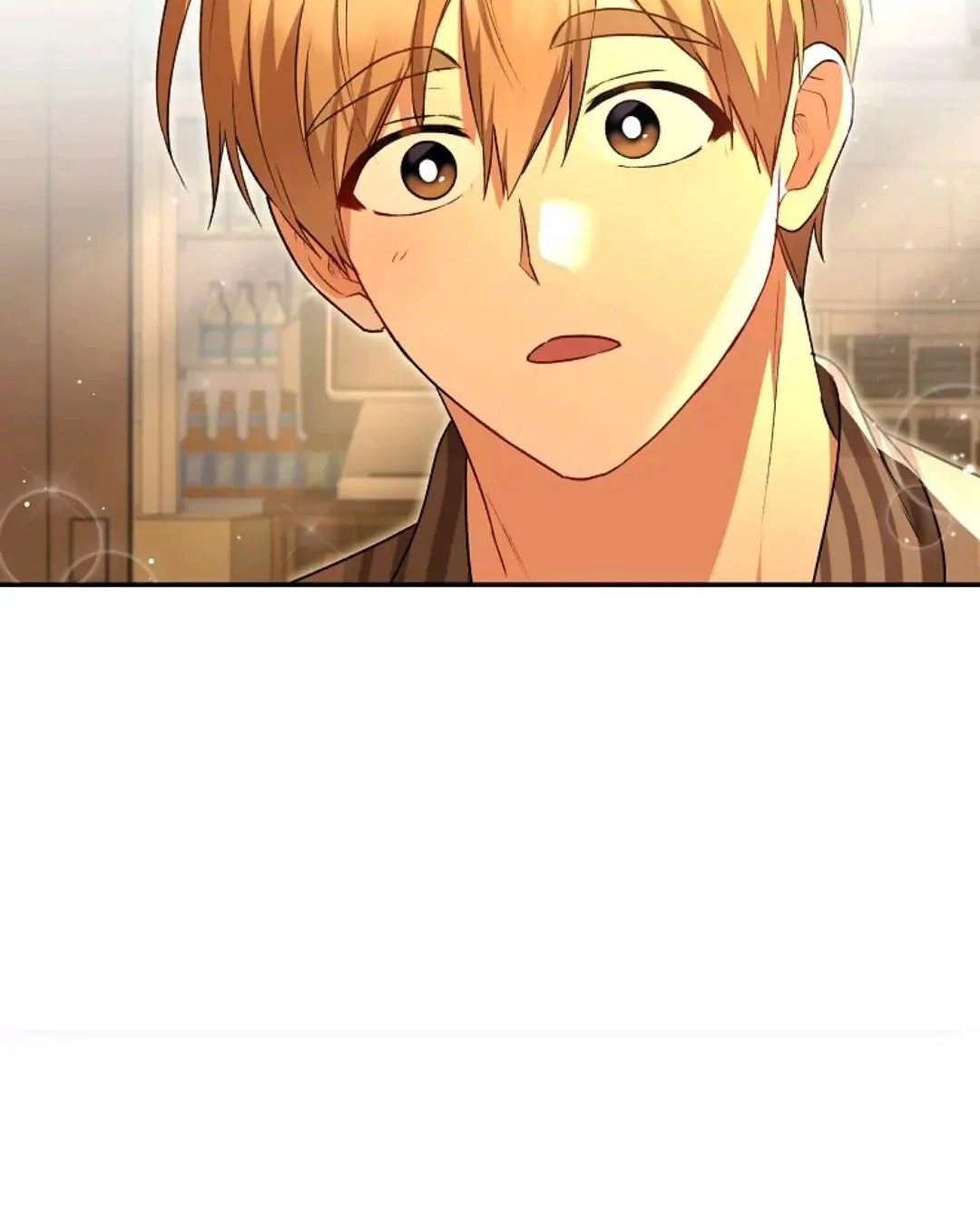 Hello? Veterinarian! chapter 29 halaman 29