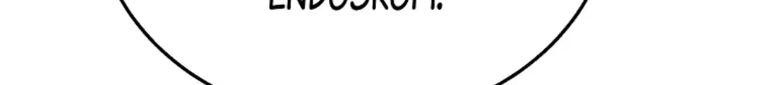 Hello? Veterinarian! chapter 29 halaman 42
