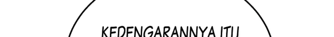 Hello? Veterinarian! chapter 29 halaman 45
