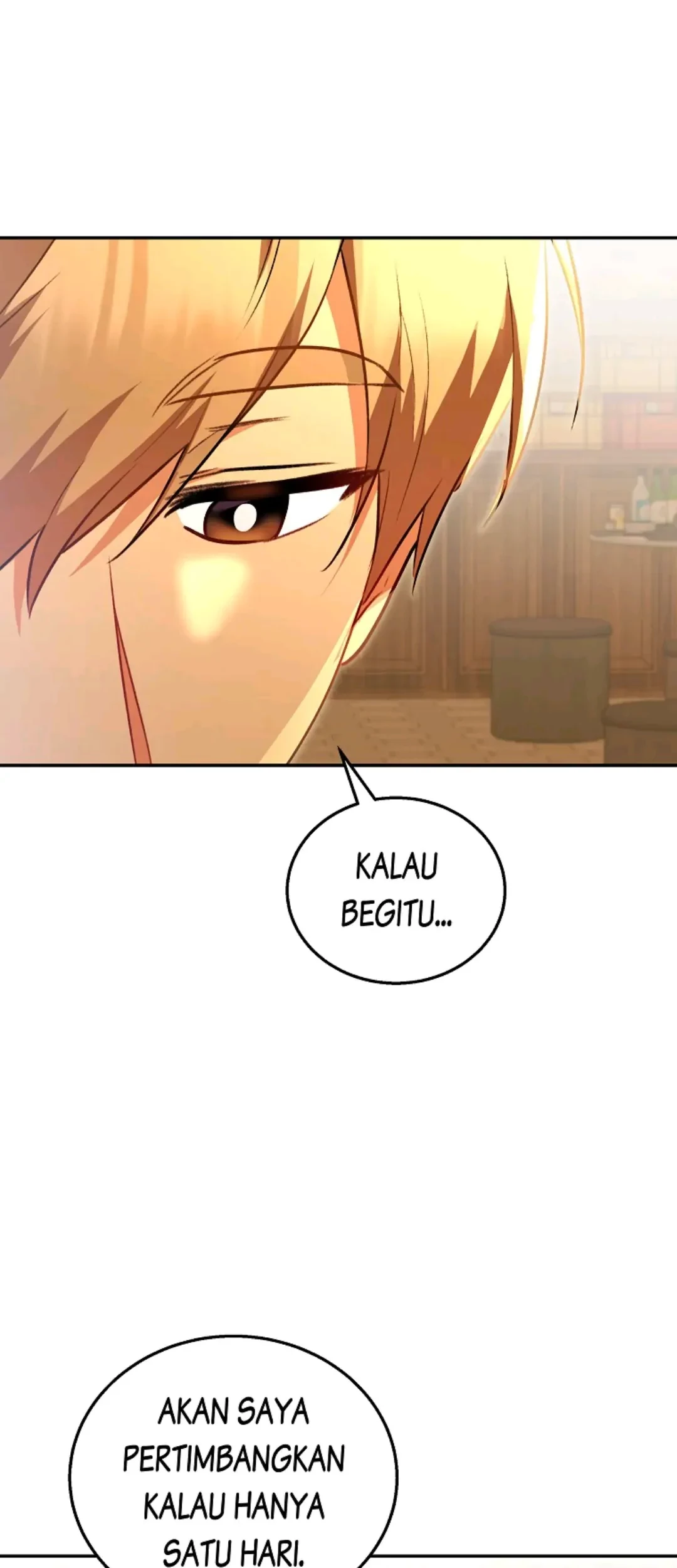 Hello? Veterinarian! chapter 29 halaman 49