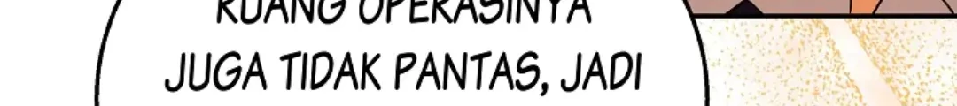 Hello? Veterinarian! chapter 29 halaman 57