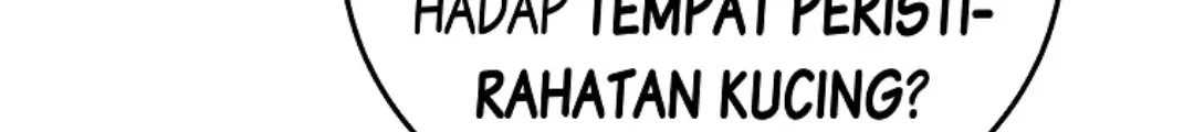 Hello? Veterinarian! chapter 29 halaman 66