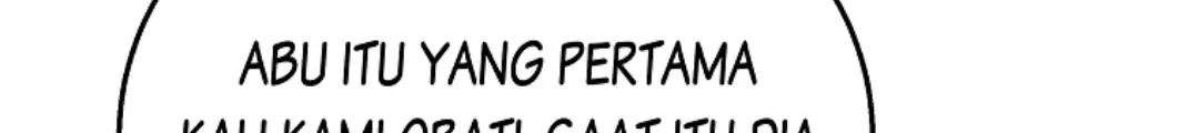 Hello? Veterinarian! chapter 30 halaman 3