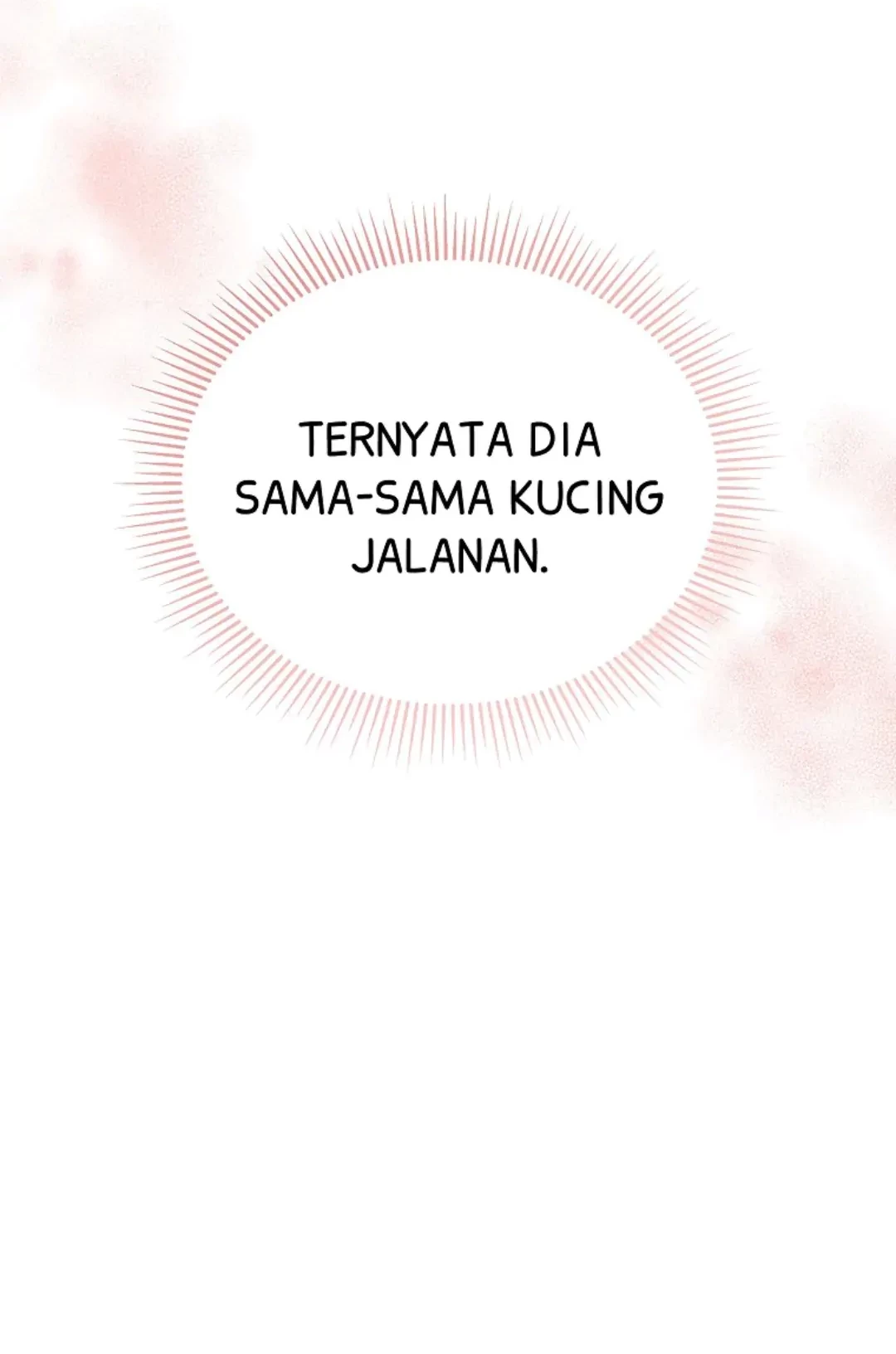 Hello? Veterinarian! chapter 30 halaman 7