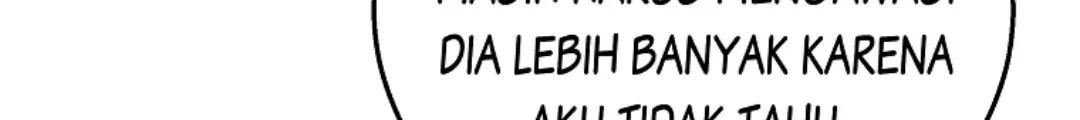 Hello? Veterinarian! chapter 30 halaman 10