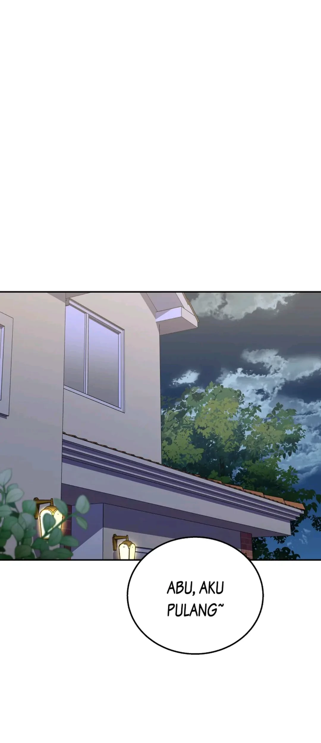 Hello? Veterinarian! chapter 30 halaman 22