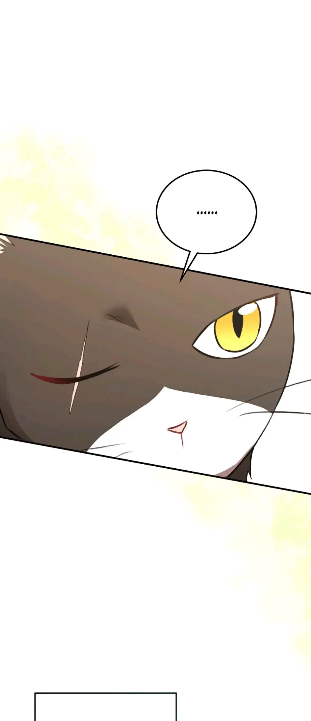 Hello? Veterinarian! chapter 30 halaman 25