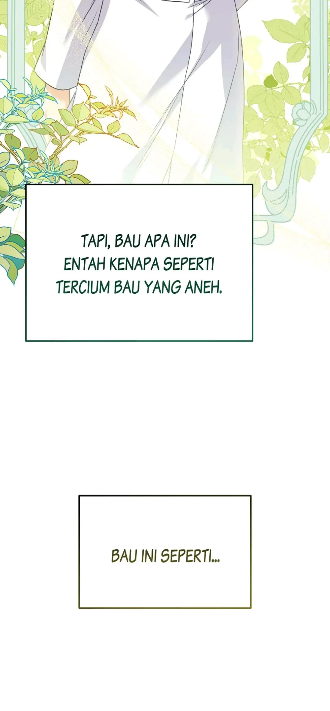 Hello? Veterinarian! chapter 30 halaman 27