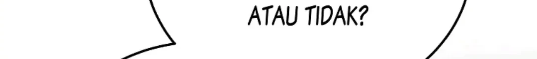 Hello? Veterinarian! chapter 30 halaman 45