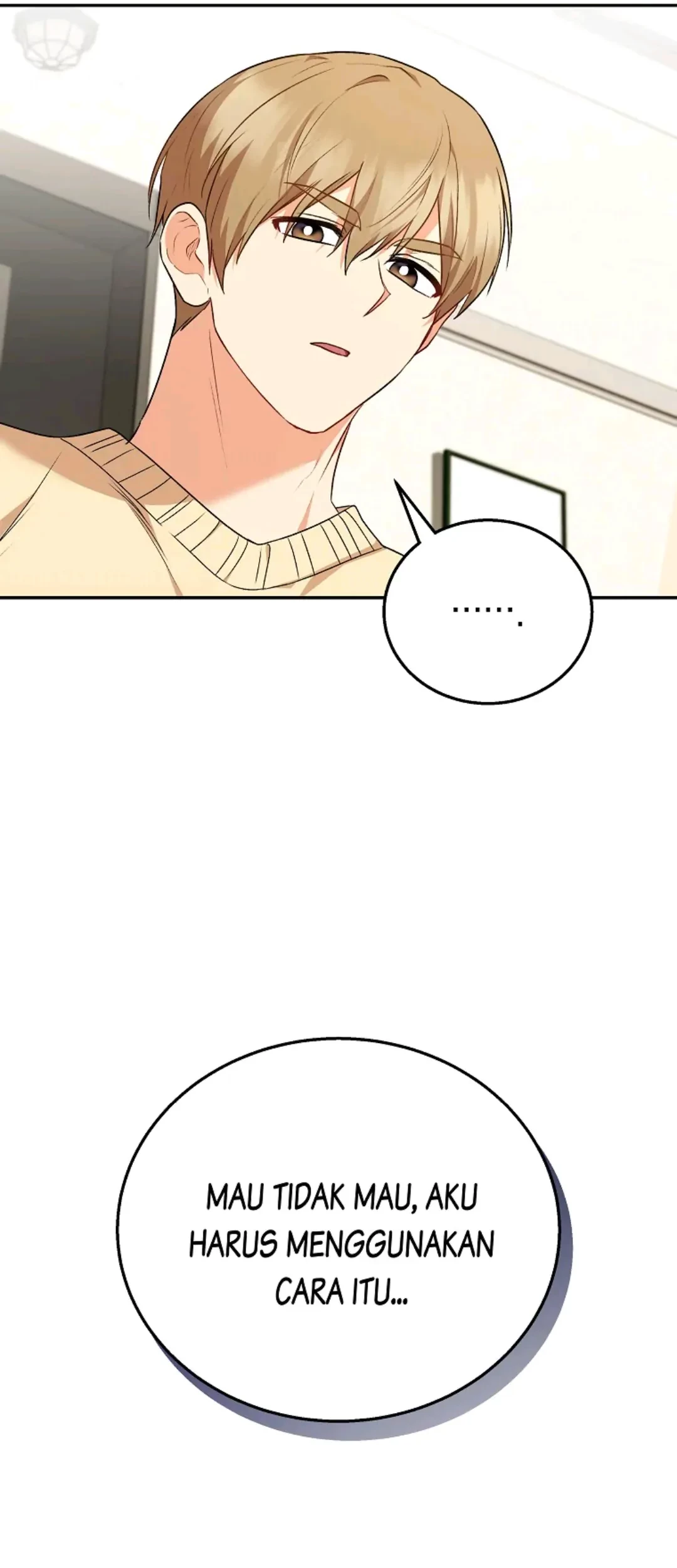 Hello? Veterinarian! chapter 30 halaman 58