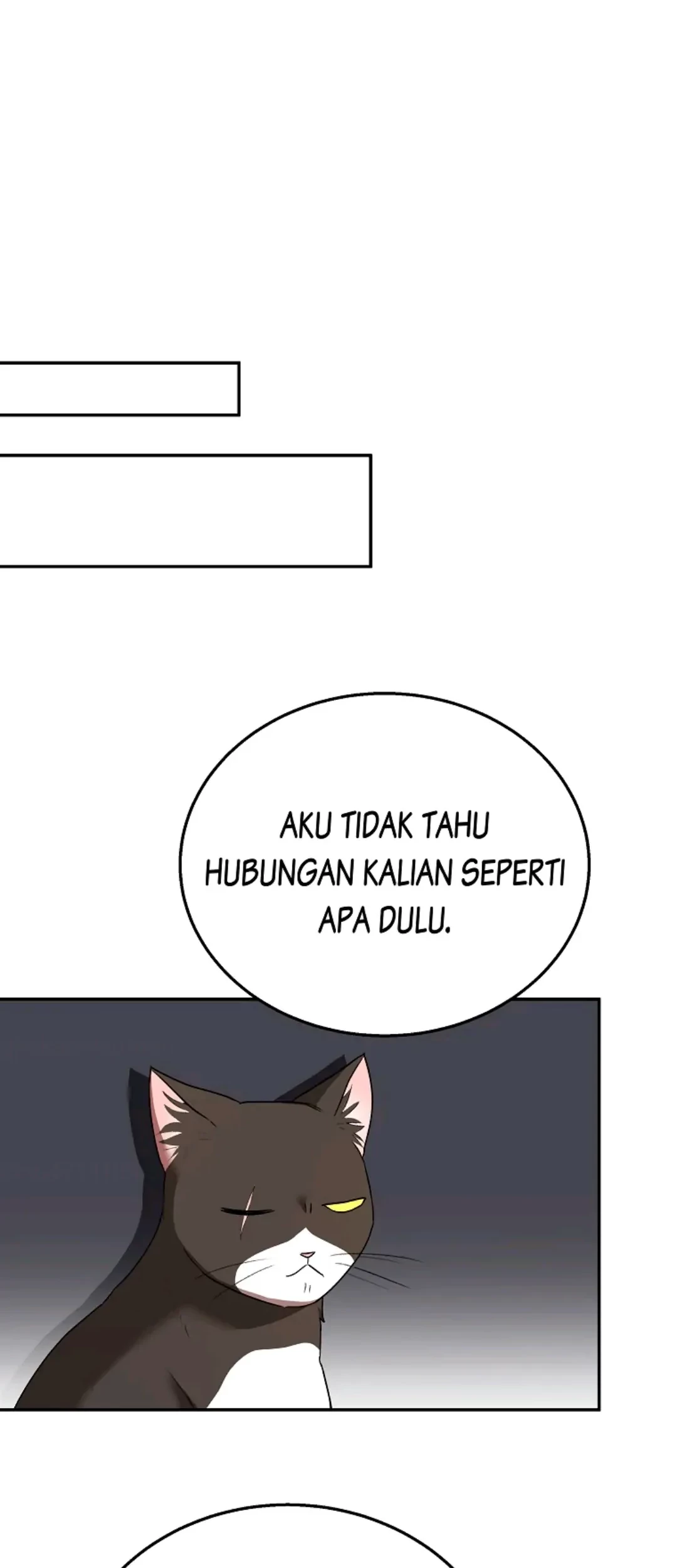 Hello? Veterinarian! chapter 30 halaman 59