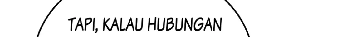 Hello? Veterinarian! chapter 30 halaman 60