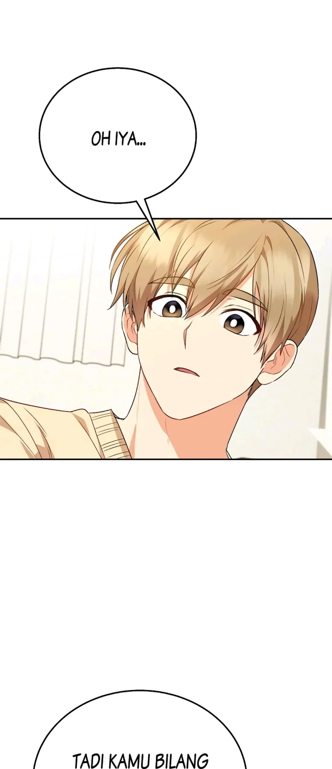Hello? Veterinarian! chapter 30 halaman 67