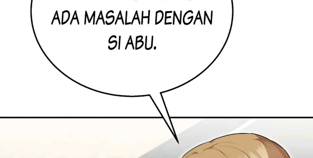 Hello? Veterinarian! chapter 30 halaman 68