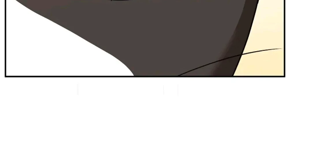 Hello? Veterinarian! chapter 30 halaman 70