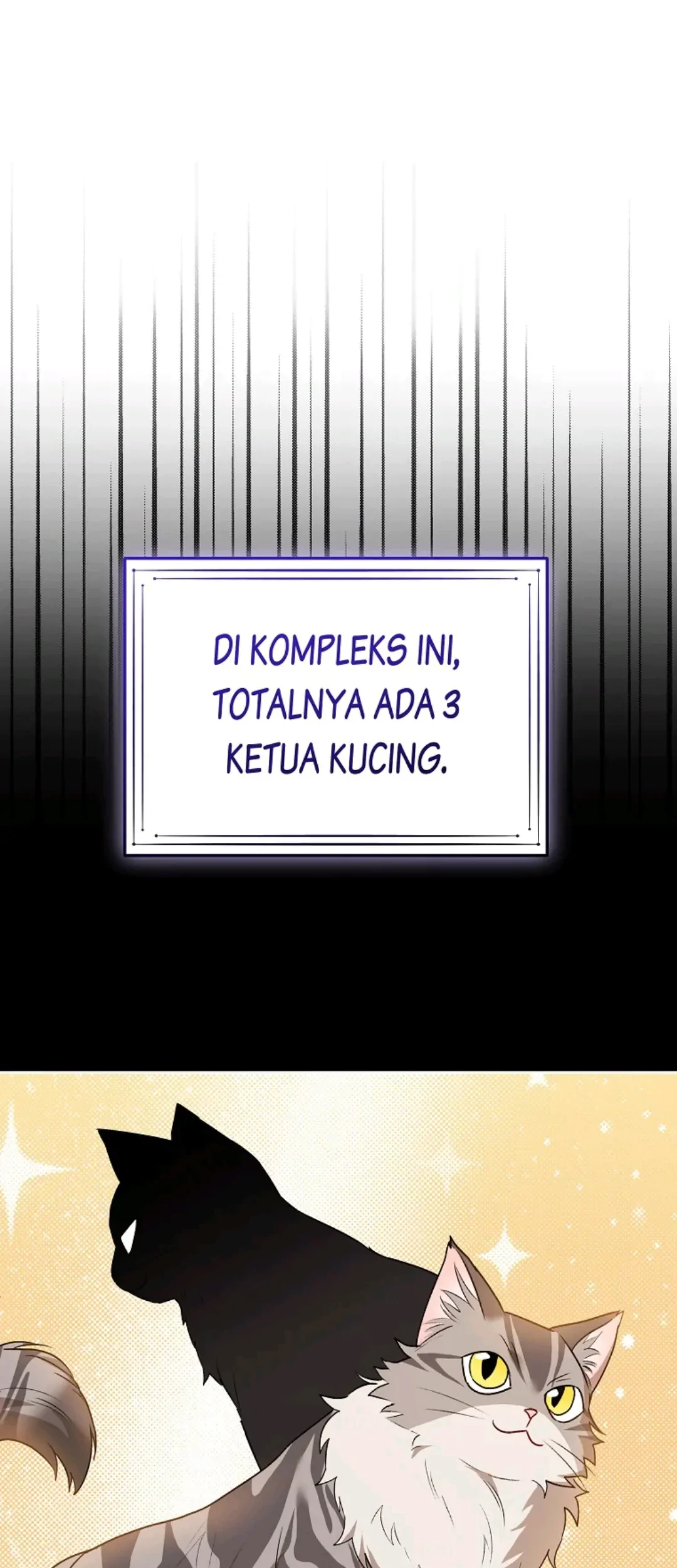 Hello? Veterinarian! chapter 30 halaman 71