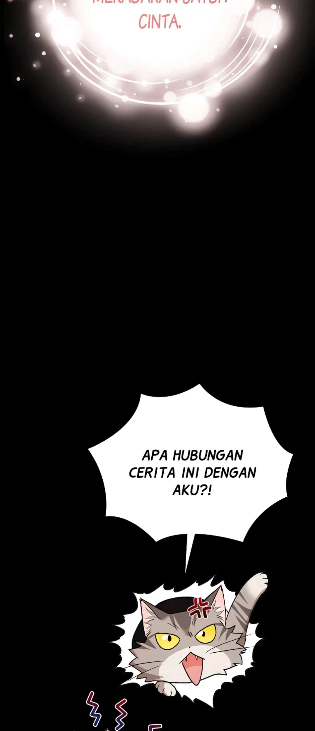 Hello? Veterinarian! chapter 30 halaman 78