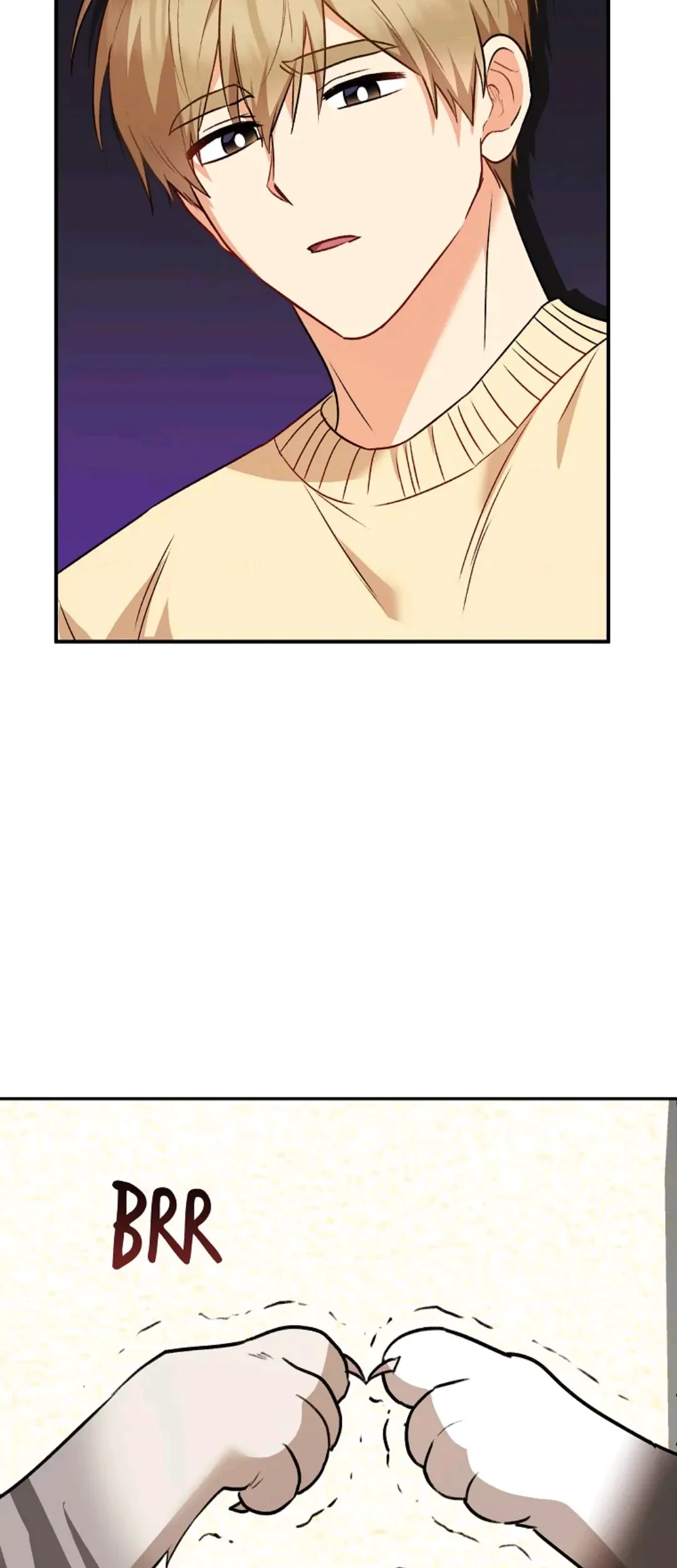 Hello? Veterinarian! chapter 30 halaman 108