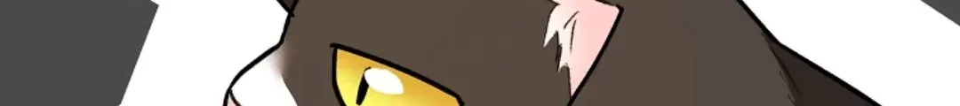 Hello? Veterinarian! chapter 30 halaman 118