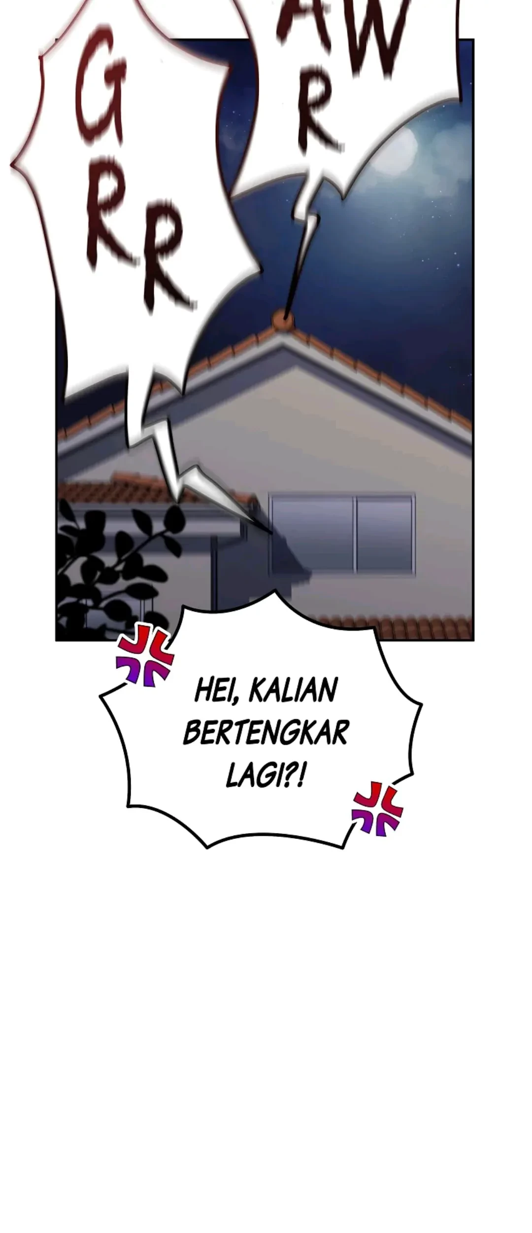 Hello? Veterinarian! chapter 30 halaman 124