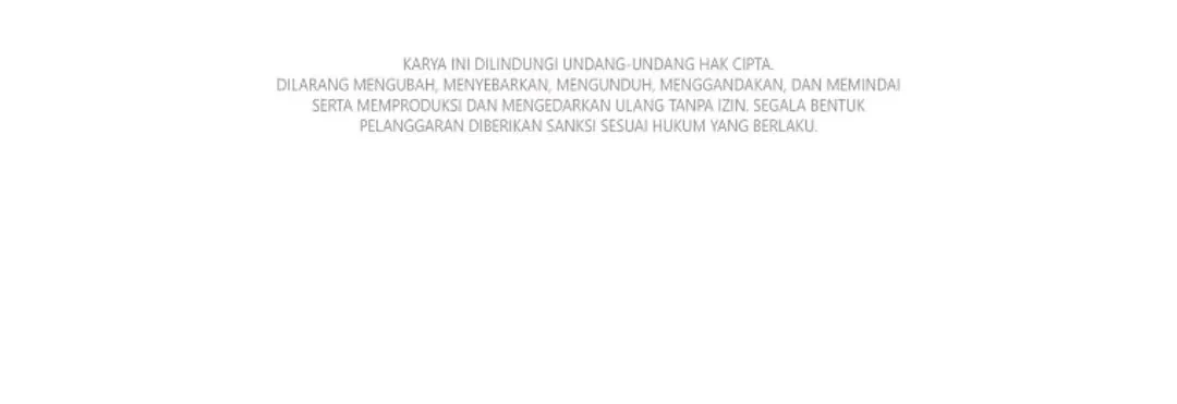 Hello? Veterinarian! chapter 30 halaman 127