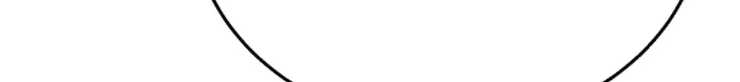 Hello? Veterinarian! Bab 32 halaman 18