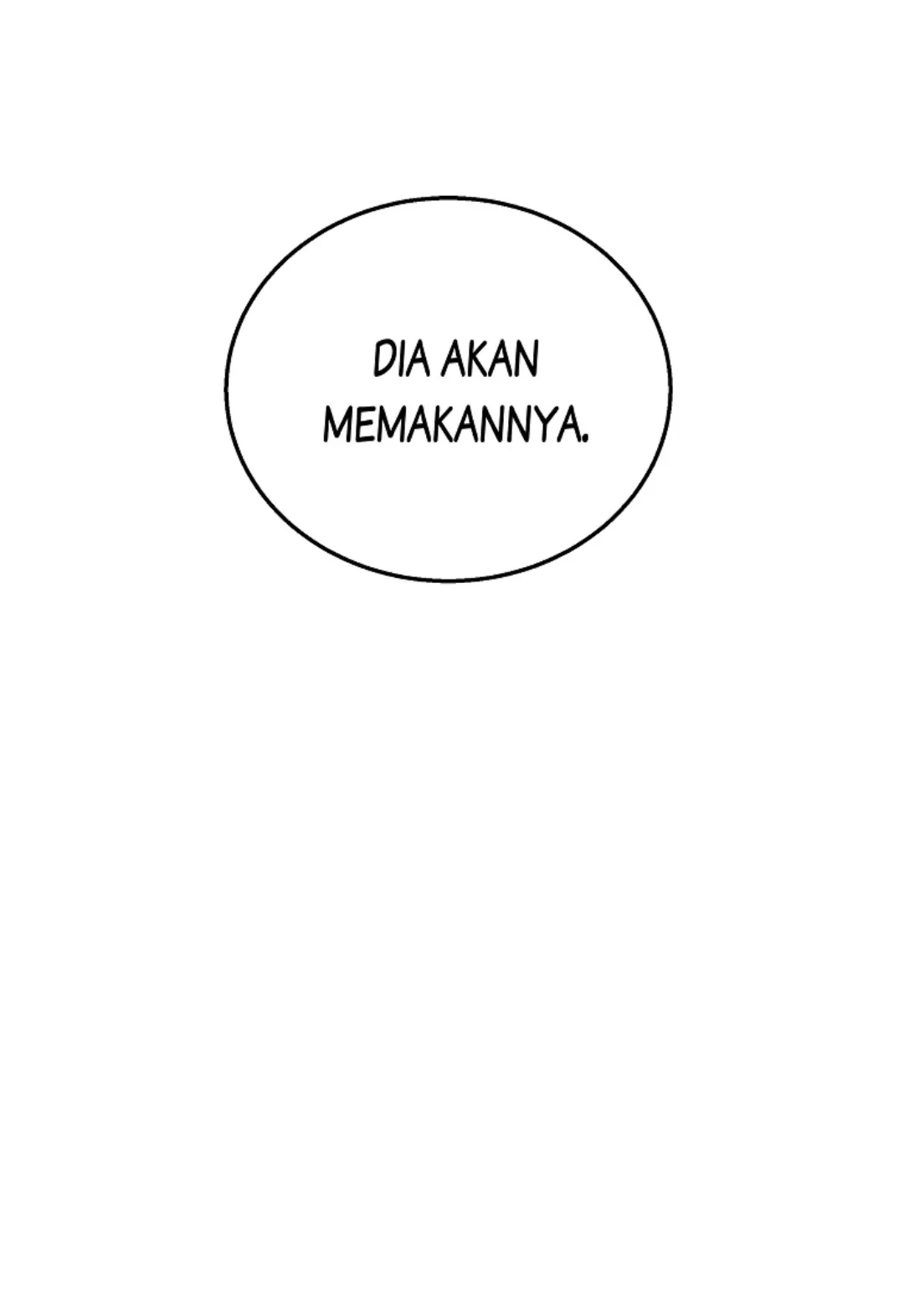 Hello? Veterinarian! Bab 32 halaman 59