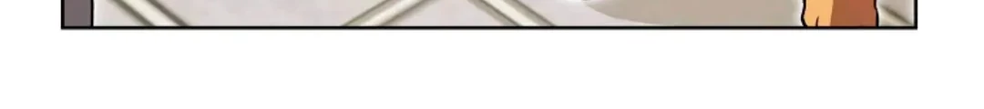 Hello? Veterinarian! Bab 32 halaman 68
