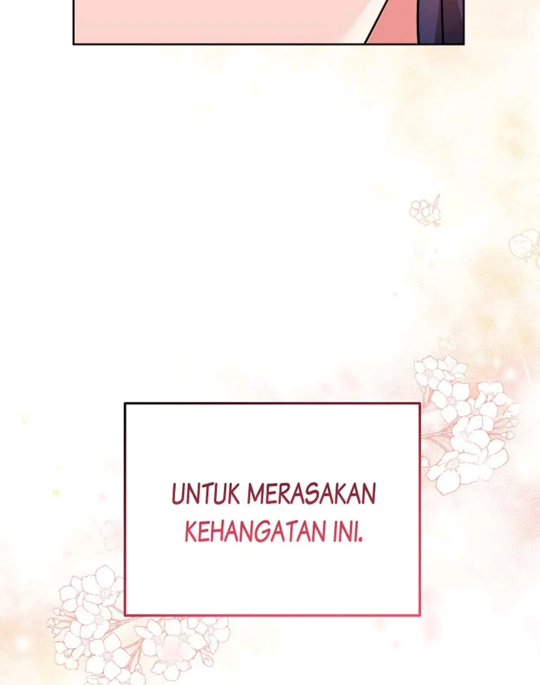 Hello? Veterinarian! Bab 33 halaman 14