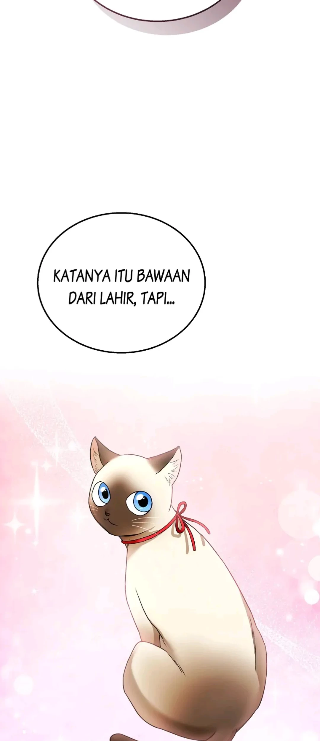 Hello? Veterinarian! Bab 33 halaman 18