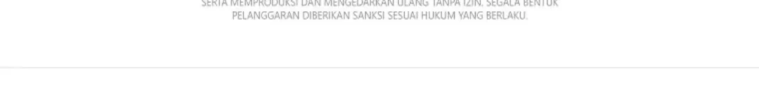 Hello? Veterinarian! Bab 33 halaman 74