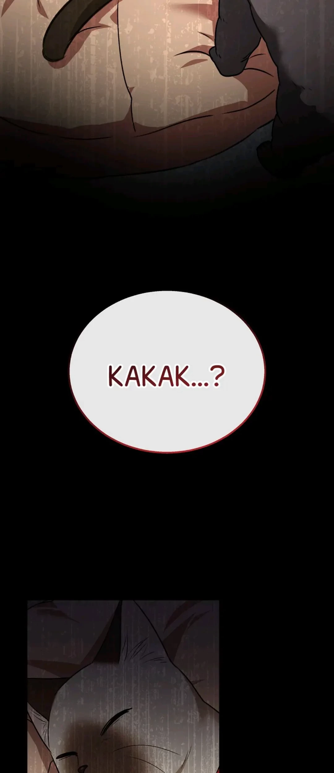 Hello? Veterinarian! Bab 34 halaman 32