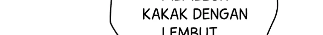 Hello? Veterinarian! Bab 34 halaman 40