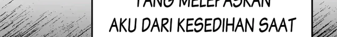 Hello? Veterinarian! Bab 34 halaman 53