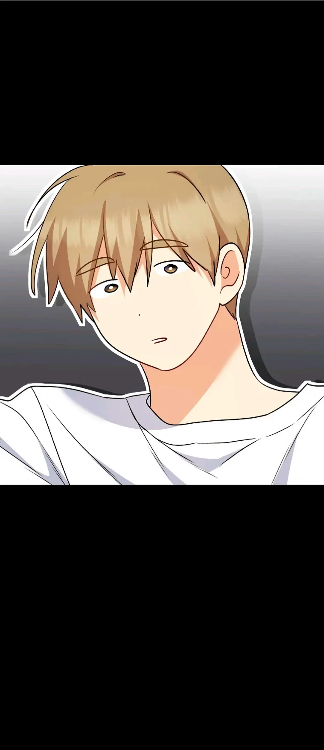 Hello? Veterinarian! chapter 35 halaman 11