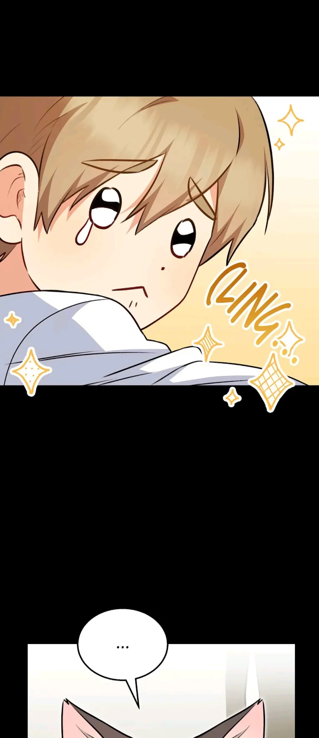 Hello? Veterinarian! chapter 35 halaman 18