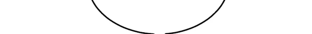 Hello? Veterinarian! chapter 35 halaman 22