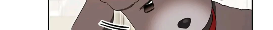 Hello? Veterinarian! chapter 35 halaman 31