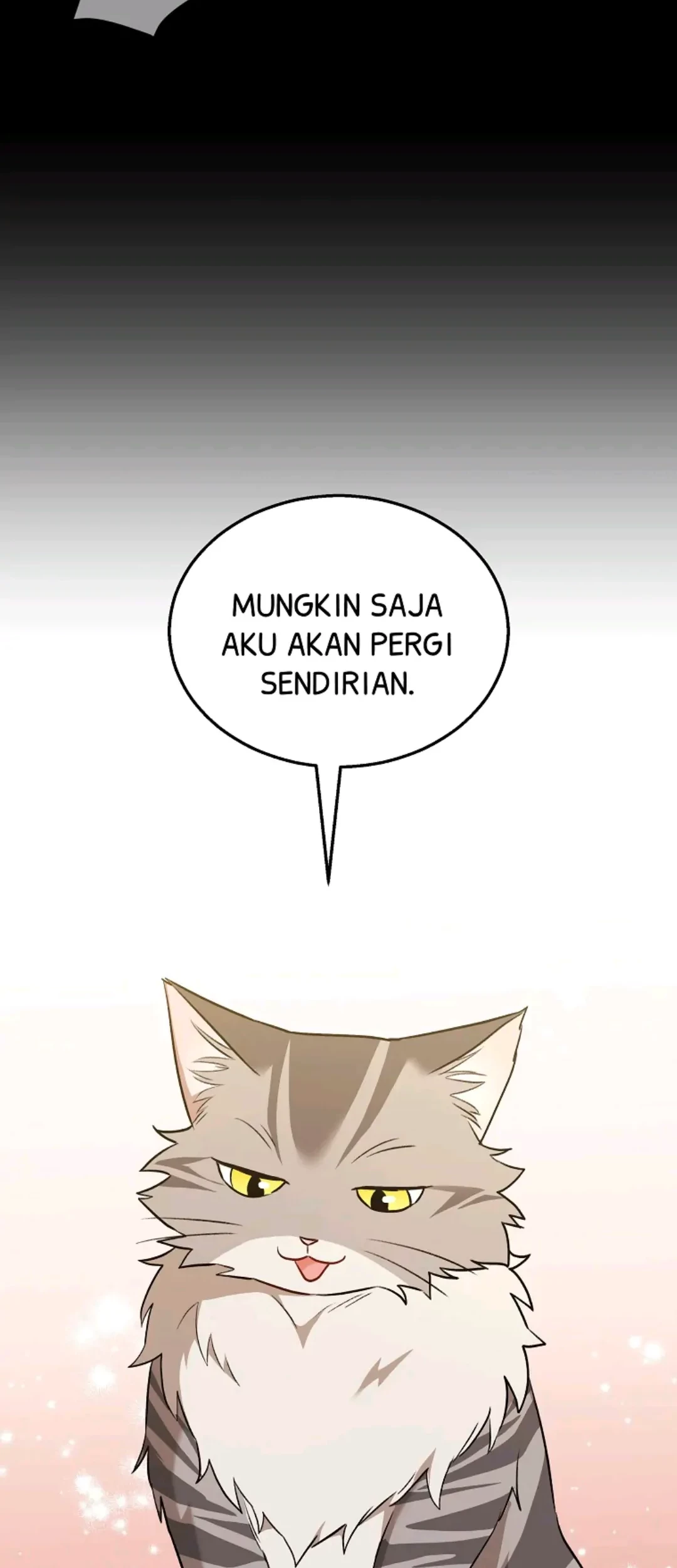 Hello? Veterinarian! chapter 35 halaman 49