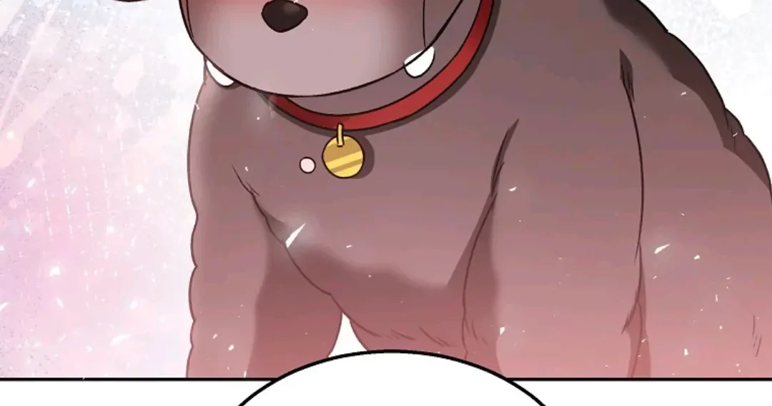 Hello? Veterinarian! chapter 35 halaman 58