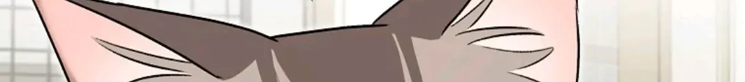 Hello? Veterinarian! chapter 35 halaman 65