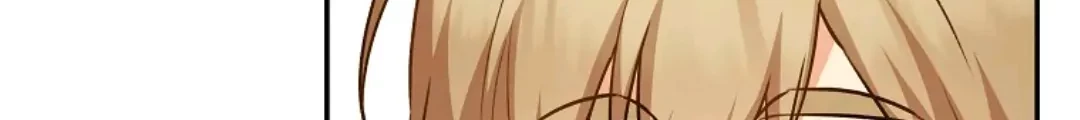 Hello? Veterinarian! chapter 35 halaman 68