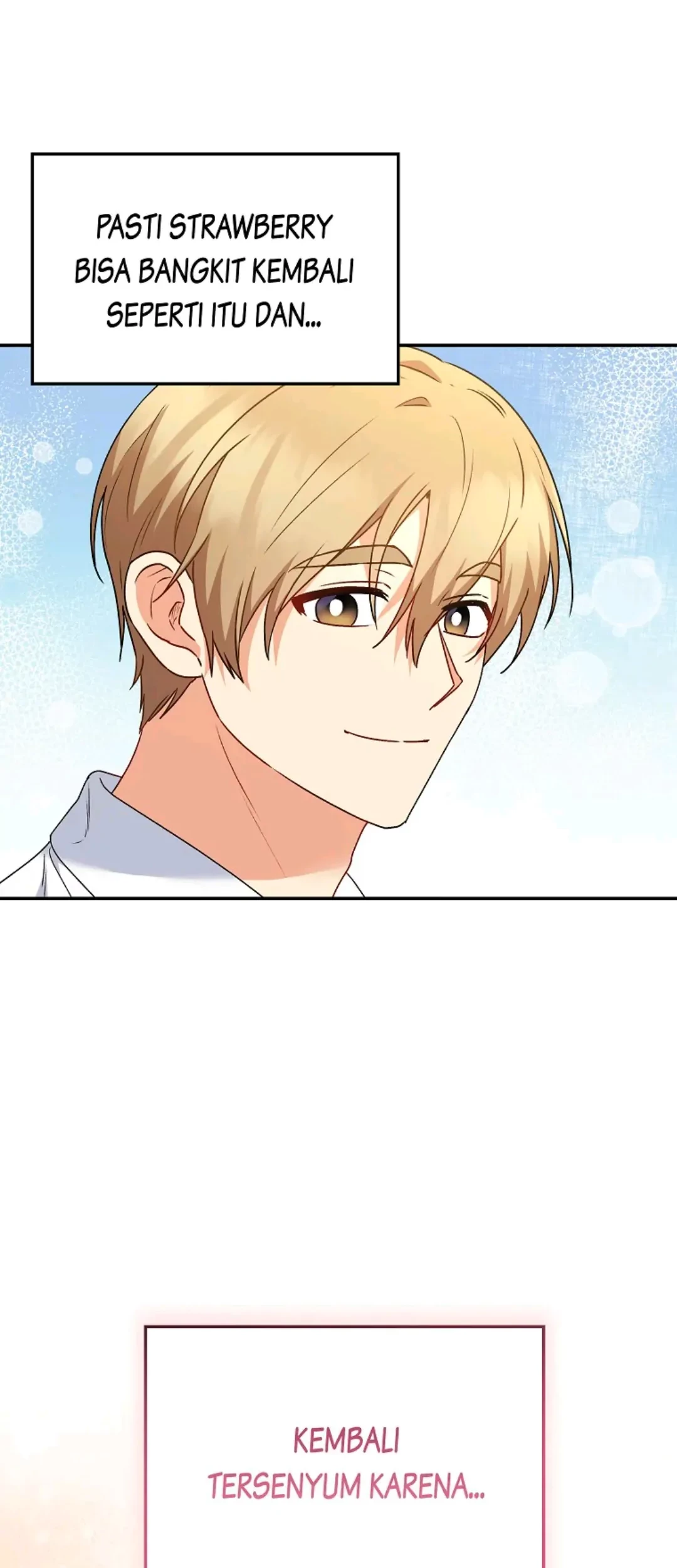 Hello? Veterinarian! chapter 35 halaman 91