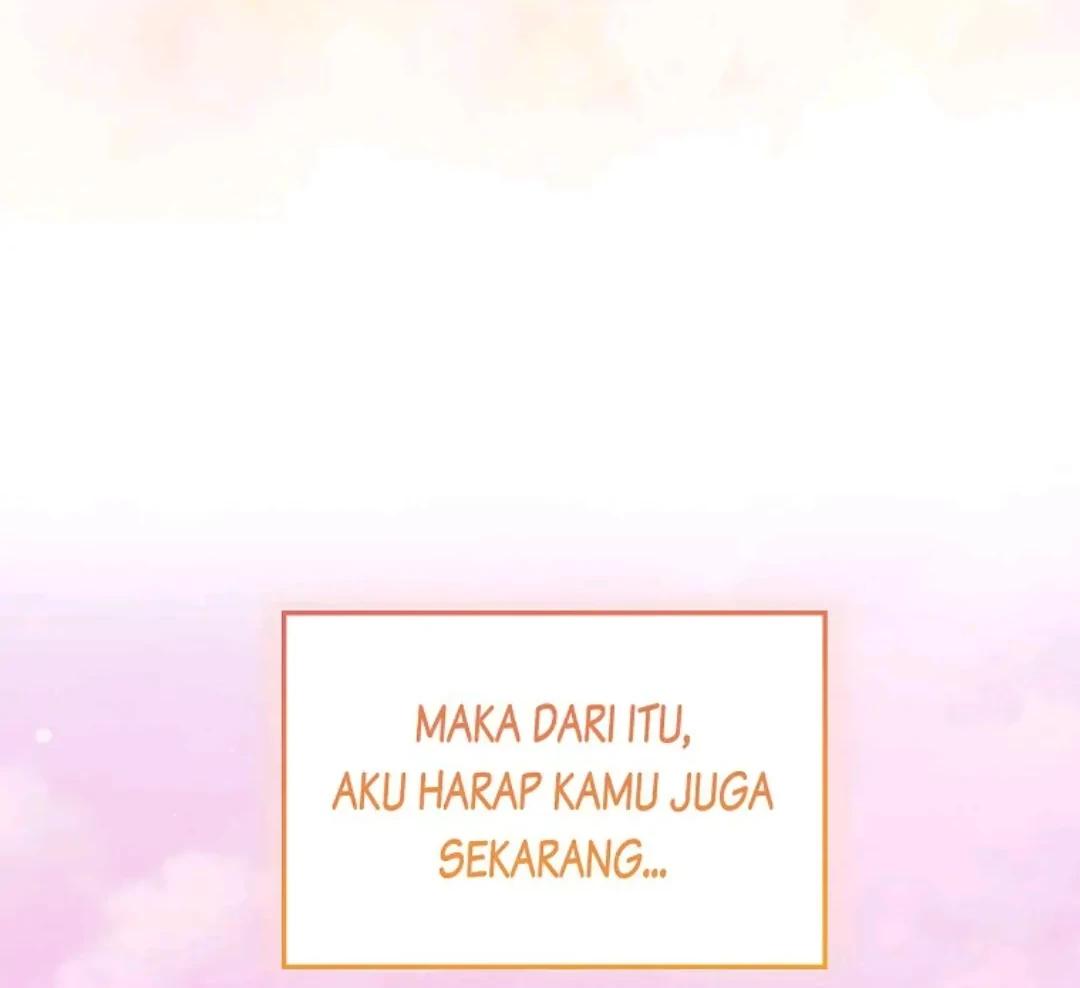 Hello? Veterinarian! chapter 35 halaman 94