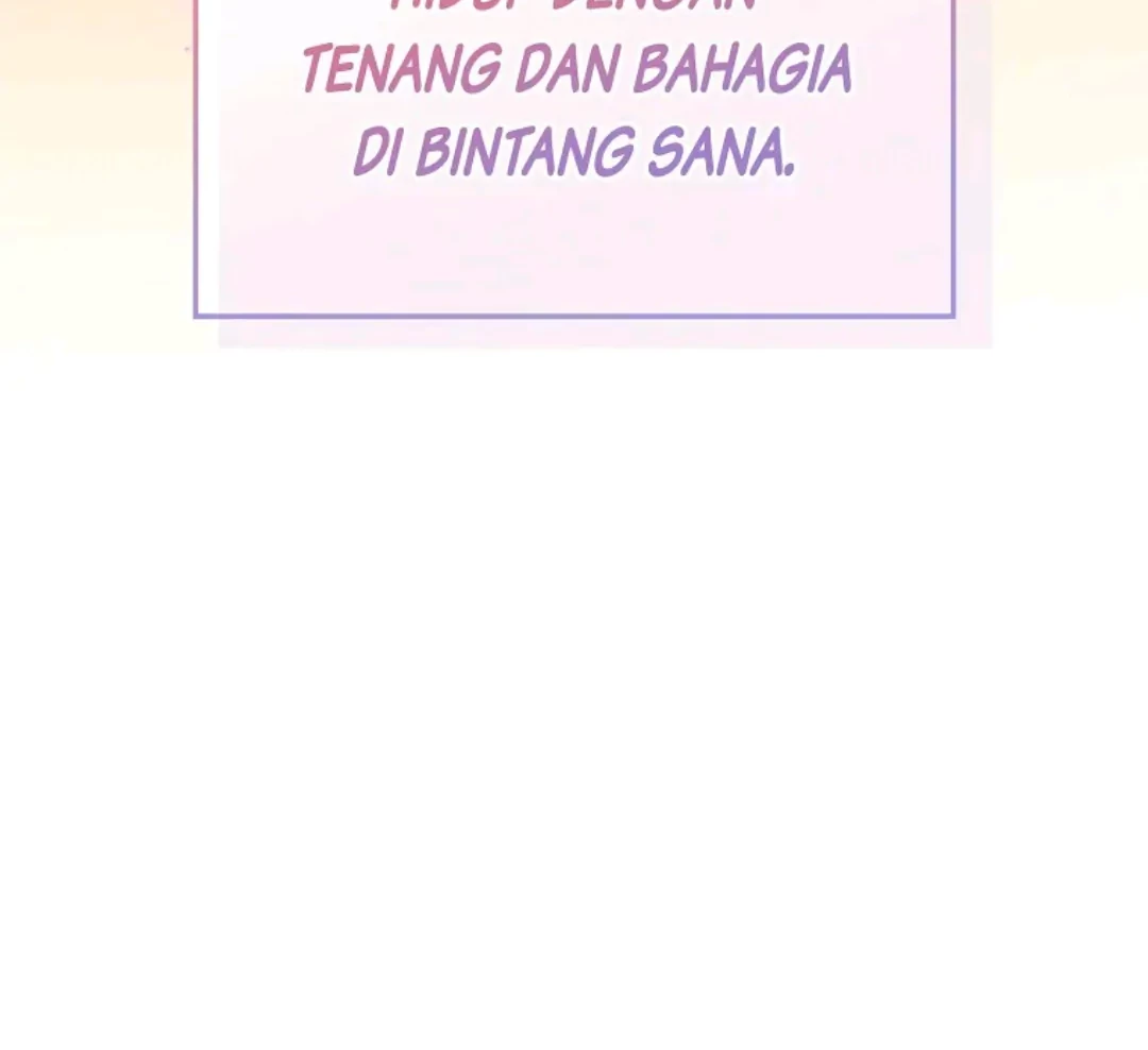 Hello? Veterinarian! chapter 35 halaman 96