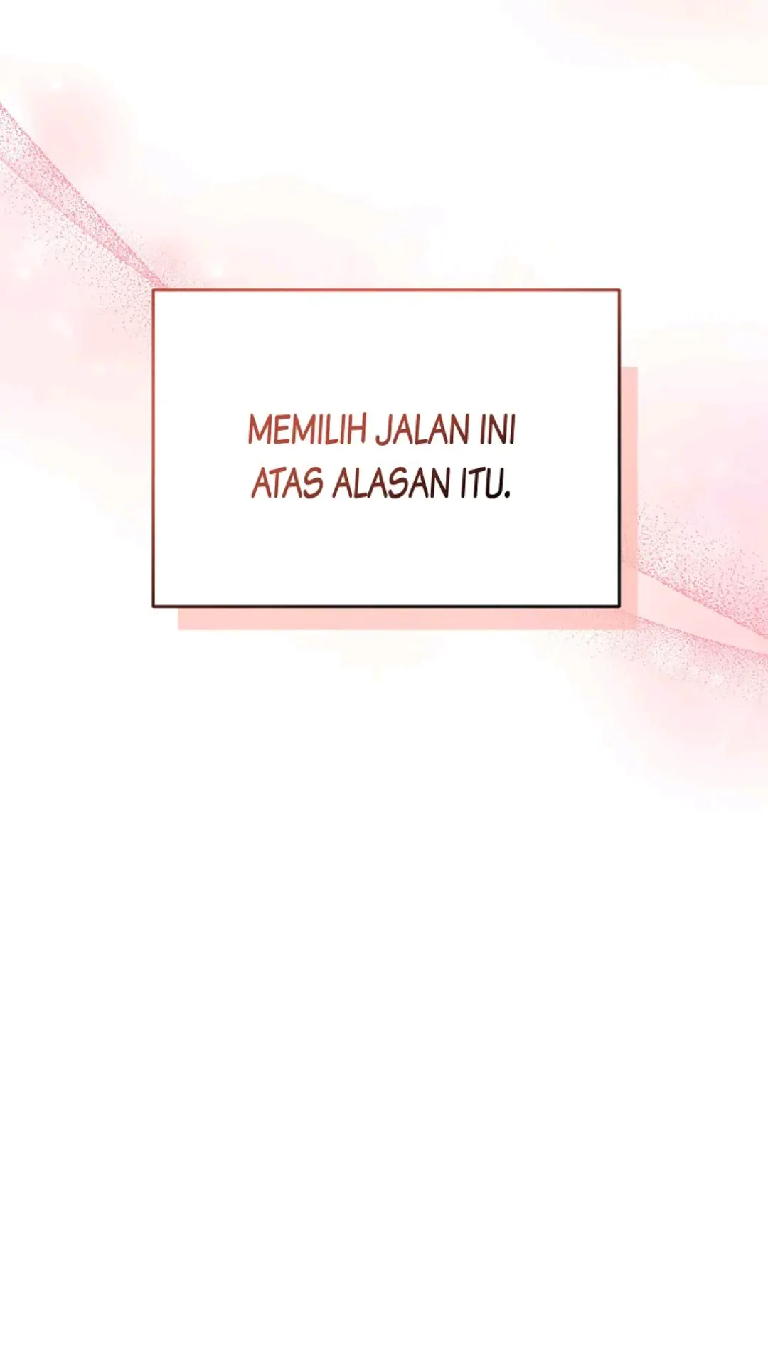 Hello? Veterinarian! Bab 36 halaman 78