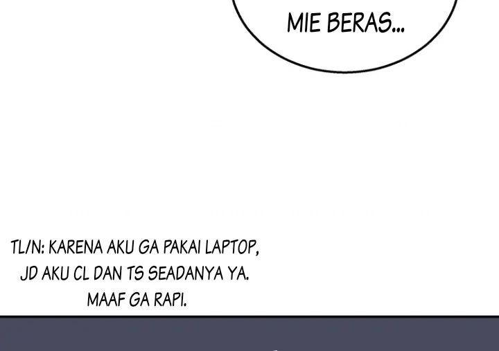 Hello? Veterinarian! Bab 37 halaman 13