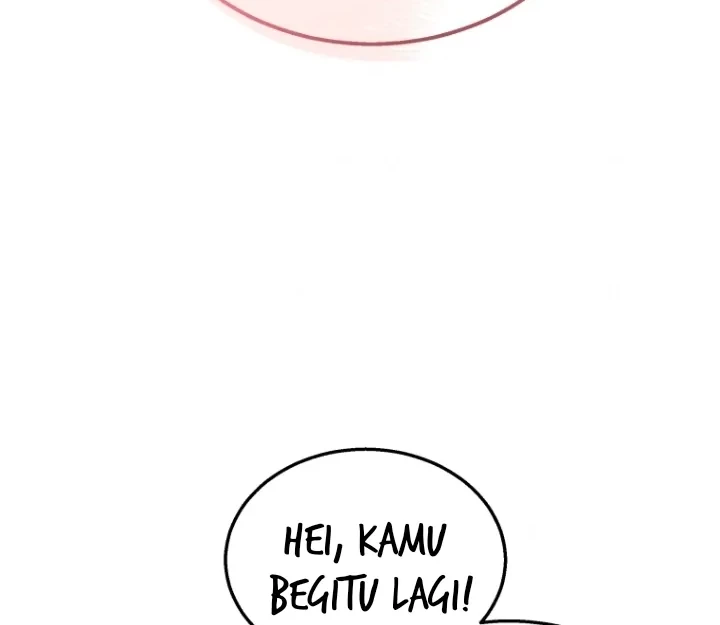 Hello? Veterinarian! Bab 37 halaman 34