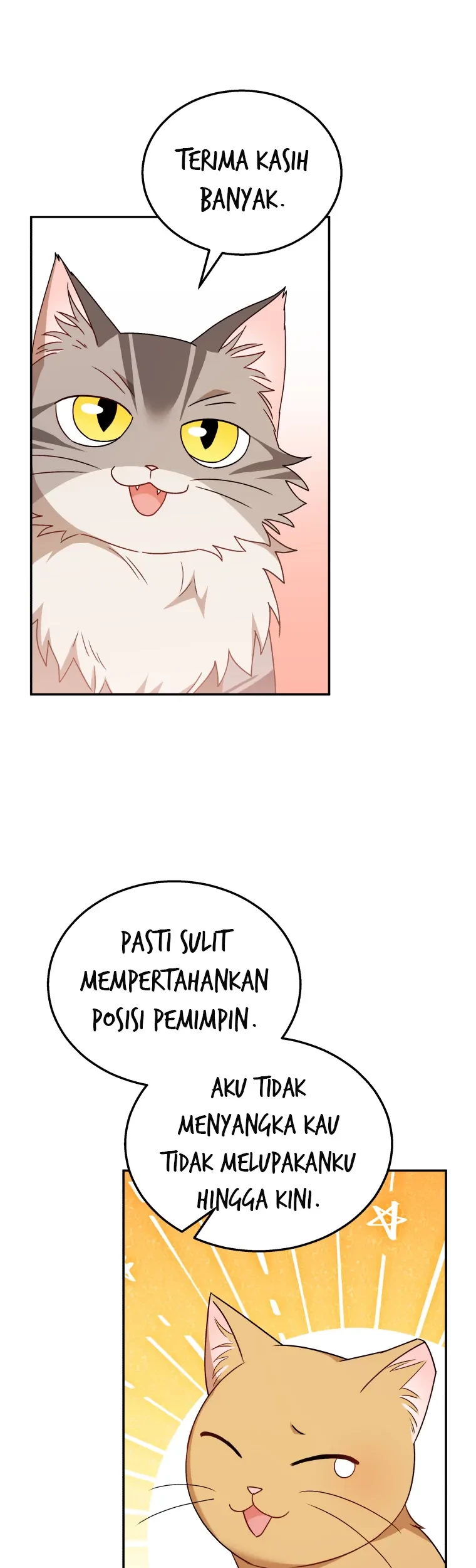 Hello? Veterinarian! Bab 38 halaman 12